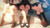 Poster Girl Original (Anime) Anime Original APC018A