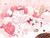 Poster Girl Original (Anime) Anime Original APC020