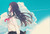 Poster Girl Original (Anime) Anime Original APC029