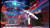 Poster Girl Original (Anime) Anime Original APC030
