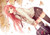 Poster Girl Original (Anime) Anime Original APC033A