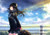 Poster Girl Original (Anime) Anime Original APC034