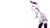 Poster Girl Original (Anime) Anime Original APC034A