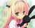 Poster Girl Original (Anime) Anime Original APC038A
