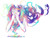 Poster Girl Original (Anime) Anime Original APC039