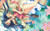 Poster Girl Original (Anime) Anime Original APC043