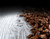 Jual Poster Coffee Grain 1Z 002