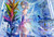 Poster Girl Original (Anime) Anime Original APC055