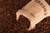 Jual Poster Coffee Many Grain 1Z