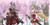 Poster Girl Original (Anime) Anime Original APC058