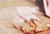Jual Poster Cookies Butterflies 1Z