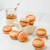 Jual Poster Cookies Macaron 1Z 006