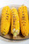 Jual Poster Corn Three 3 1Z