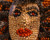 Jual Poster Creative Pumpkin Many Face Design 1Z
