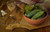 Jual Poster Cucumbers Vodka Garlic 1Z