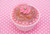 Jual Poster Cupcake Closeup 1Z 001