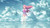Poster Girl Rin (Shelter) Anime Shelter APCA