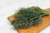 Jual Poster Dill Cutting board 1Z