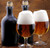 Jual Poster Drinks Beer Stemware Two 1Z