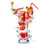 Jual Poster Drinks Cocktail 1Z 009