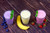Jual Poster Drinks Cocktail 1Z 015