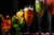 Jual Poster Drinks Cocktail Lemons 1Z 001