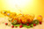 Jual Poster Drinks Fruit Kiwi 1Z