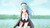 Poster Girl Sicily von Claude Anime Wise Man's Grandchild APCA