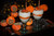 Jual Poster Drinks Persimmon Stemware Two 1Z