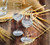Jual Poster Drinks Shot glass Two 1Z 002