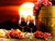 Jual Poster Drinks Wine Grapes 1Z 008