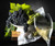 Jual Poster Drinks Wine Grapes 1Z 015