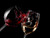Jual Poster Drinks Wine Stemware Two 1Z