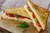 Jual Poster Fast food Butterbrot Two 1Z 003
