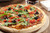Jual Poster Fast food Pizza 1Z 013