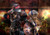 Poster Goblin Slayer Priestess (Goblin Slayer) Anime Goblin Slayer APC003