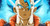 Poster Gogeta (Dragon Ball) Dragon Ball Dragon Ball Super APC001A