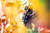 Jual Poster Grapes Bokeh 1Z