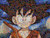 Poster Gohan (Dragon Ball) Dragon Ball Dragon Ball Z APC