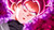 Poster Goku Dragon Ball Dragon Ball Super APC006A