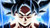 Poster Goku Dragon Ball Dragon Ball Super APC007