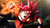 Poster Goku Dragon Ball Dragon Ball Super APC008