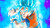 Poster Goku Dragon Ball Dragon Ball Super APC010A