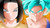 Poster Goku Dragon Ball Dragon Ball Super APC019A