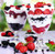 Jual Poster Ice cream Berry 1Z