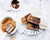 Jual Poster Ice cream Chocolate Nuts Cocoa solids 1Z