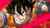 Poster Goku Dragon Ball Dragon Ball Super APC028A