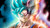 Poster Goku Dragon Ball Dragon Ball Super APC034A