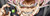 Poster Goku Dragon Ball Dragon Ball Super APC052A