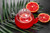Jual Poster Kettle Tea Grapefruit 1Z